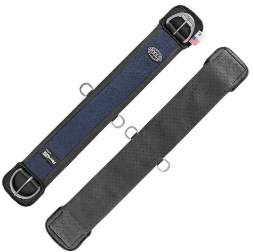 قشاط بطن طبي - POOLS